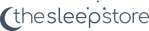 The Sleep Store
